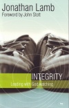 Integrity - Leading With God Watching